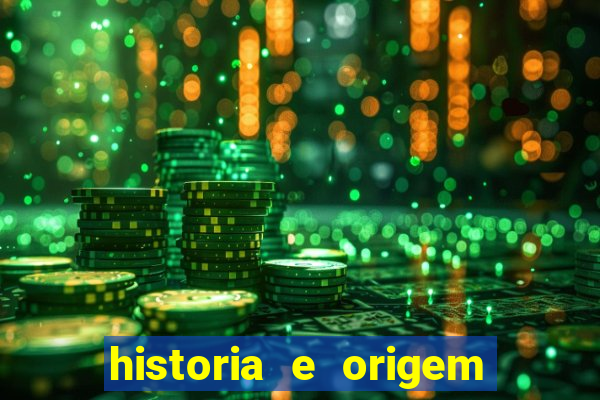 historia e origem dos jogos de salao